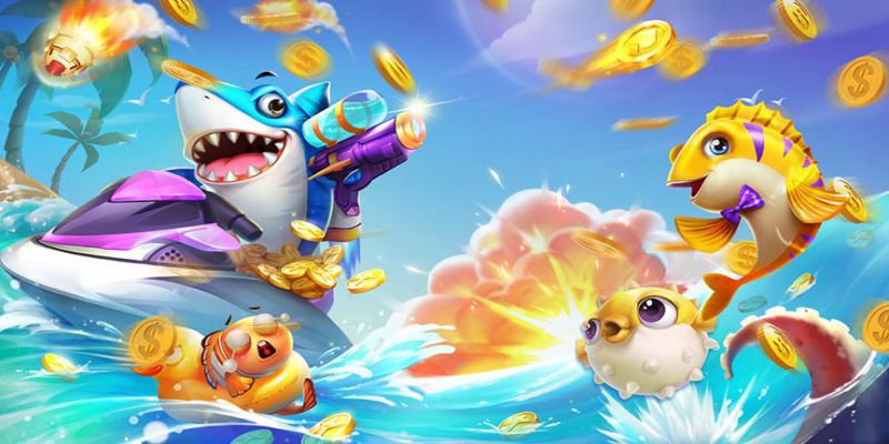 98vin slot tiếng anh la gì