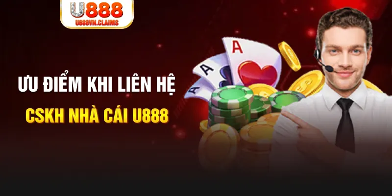 98vin máy tính casino online