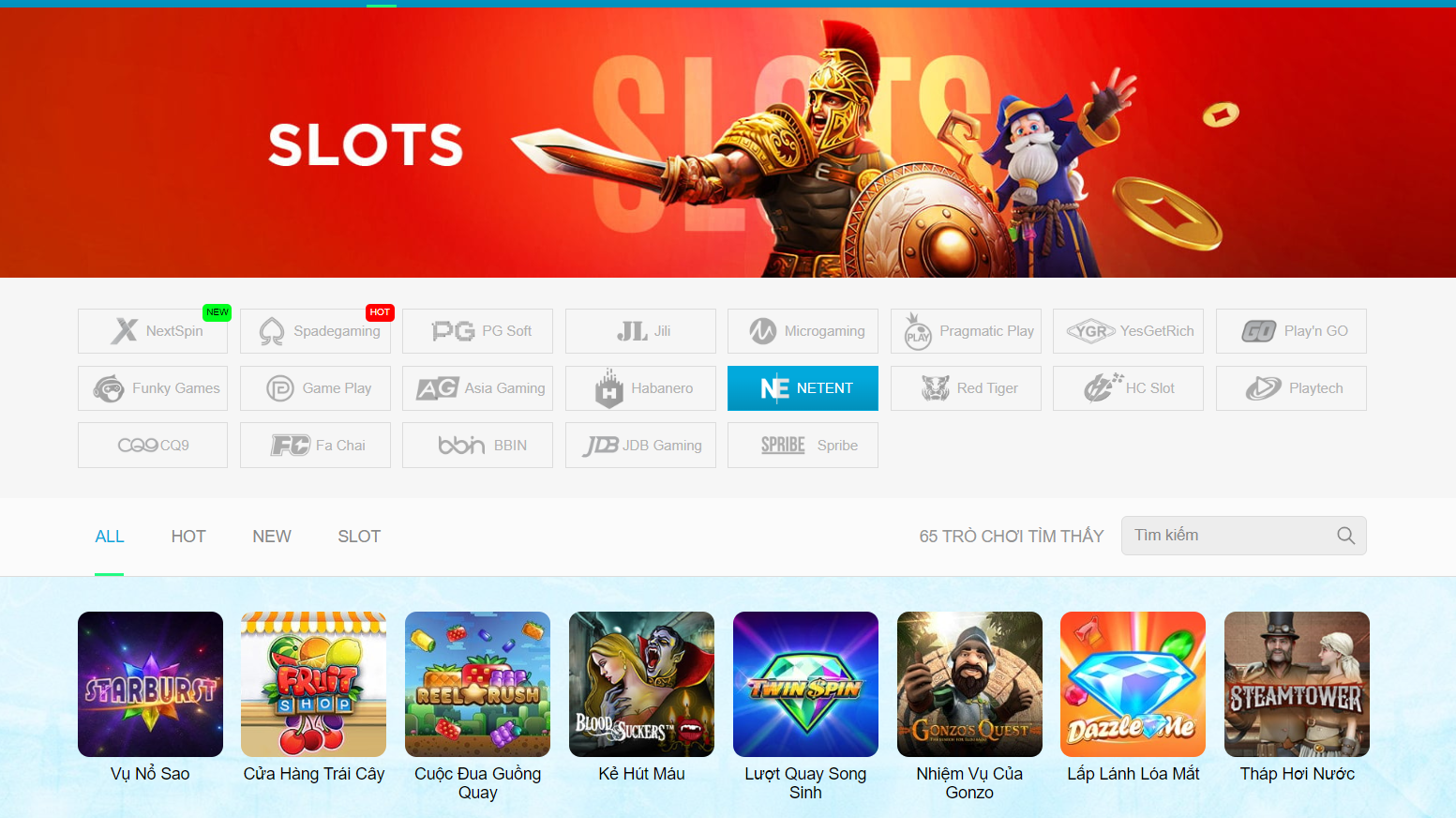 98vin what is casino bonus wagering
