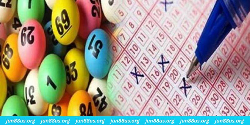 98vin game nổ hũ là game gì