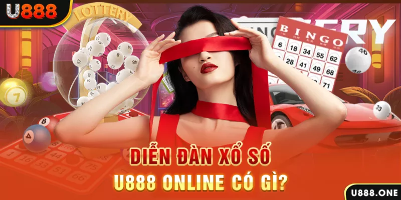 98vin game đánh bài đổi thẻ điện thoại trên máy tính