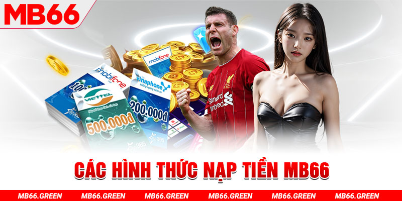 98vin tại sao không tải được game nổ hũ