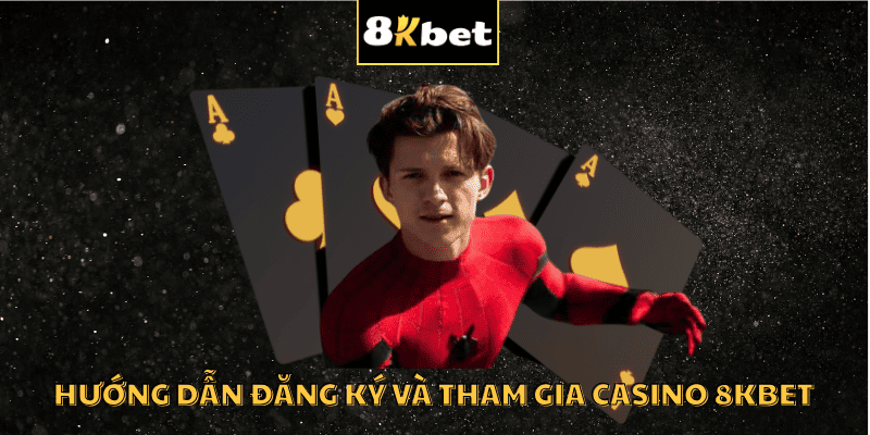 98vin gà chọi tiêu phong