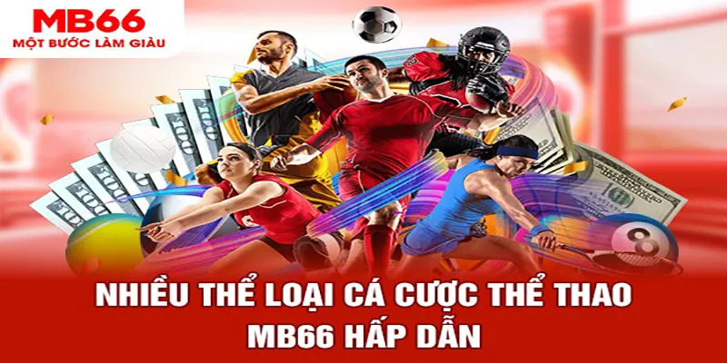 98vin ban ca online