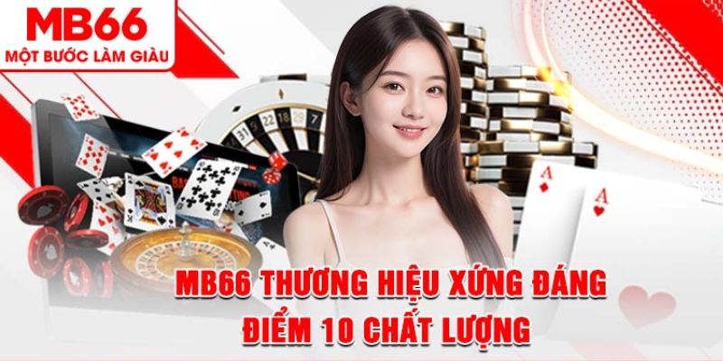 98vin 2 slot là gì