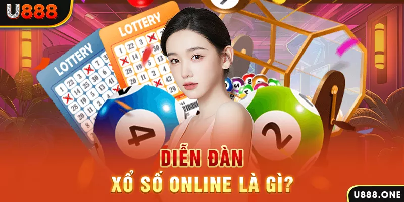 98vin xổ số đài miền trung