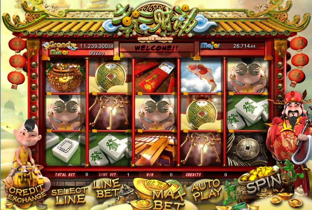 98vin game nổ hủ ai