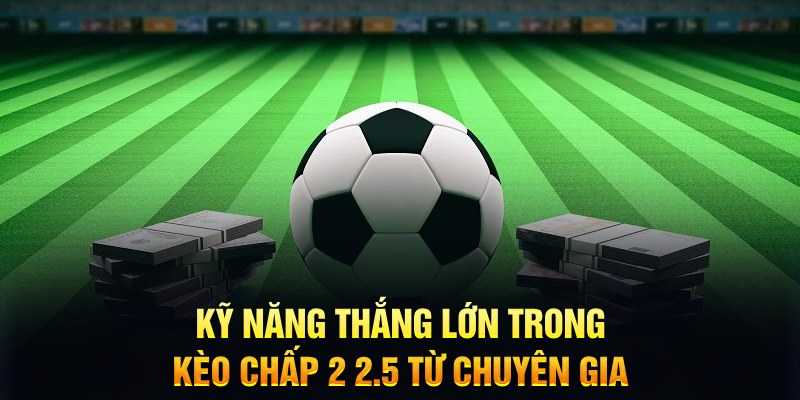 98vin bao nhiêu điểm nổ hũ 8 bit