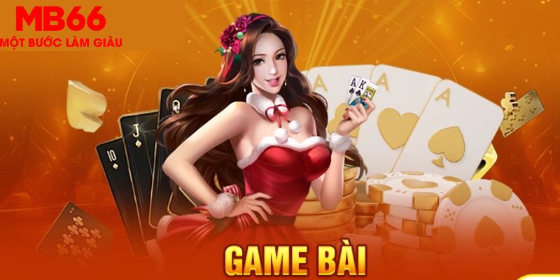 98vin slot chó may mắn bigboss