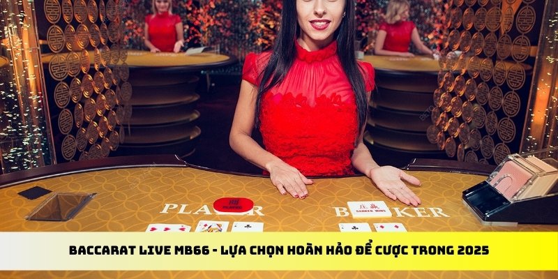 98vin đăng nhập tiến lên miền nam 2024