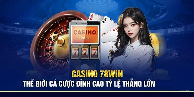 98vin baccarat có hợp pháp không