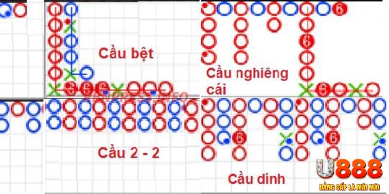 98vin xổ số thừa thiên huế