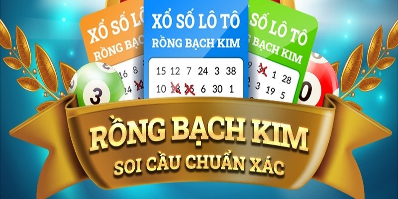 98vin đăng nhập sòng bạc hôm nay