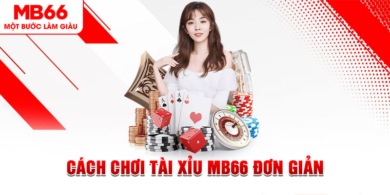 98vin tt88 bắn cá nổ hũ
