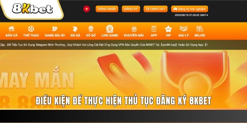 98vin ÁT CHỦ BÀI GIÀNH LẤY ZHUANG NIUNIU ( XEM 4 LÁ )