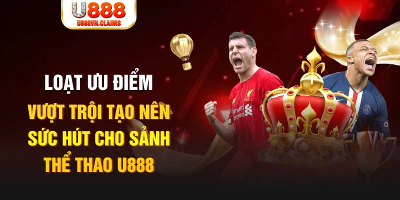 98vin cá cược tiếng anh là gì