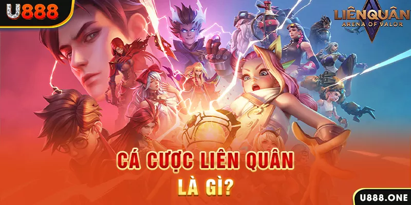 98vin xổ số đà nẵng