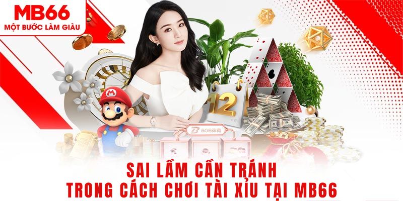 98vin nhạc slot là gì