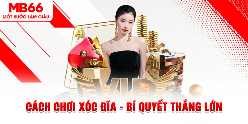 98vin nổ hũ là như thế nào