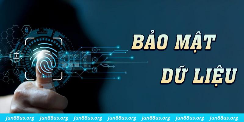 98vin xổ số miền bắc thứ năm hàng tuần