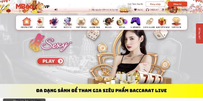 98vin Bài Poker Bonus