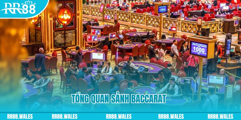 what is a casino jackpot