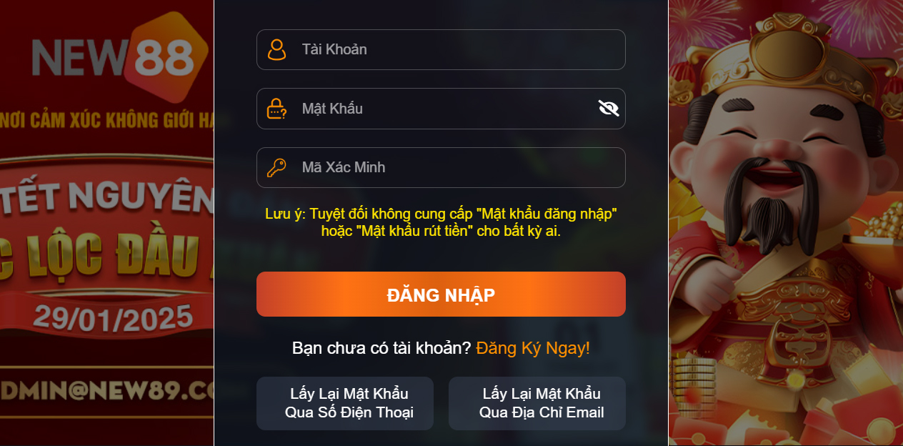 98vin trực tiếp xổ số miền bắc
