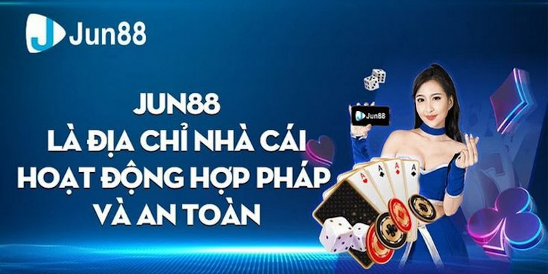 98vin đăng nhập tiến lên miền nam rút tiền nhanh
