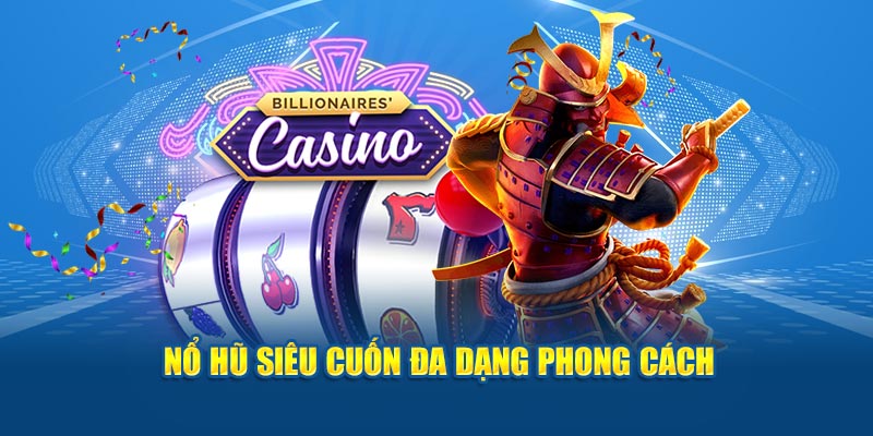 98vin ai tool nổ hũ