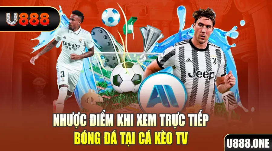 98vin xổ số miền trung thứ sáu hàng tuần