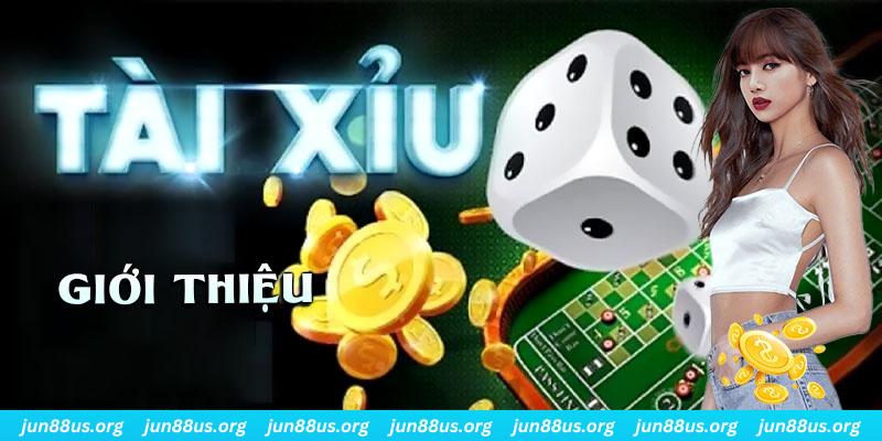 98vin trực tiếp đá gà 88