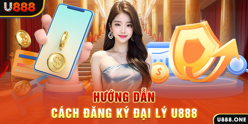 98vin khi nào thì nổ hũ tài xỉu