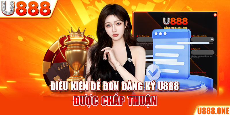 98vin may tinh casino