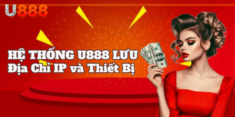 98vin Bài Poker Jackpot Kép Kép