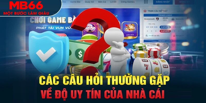 98vin xsmn hôm xổ số miền nam
