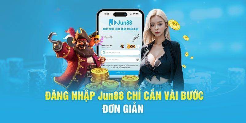 98vin xin slot nghĩa la gì trên facebook