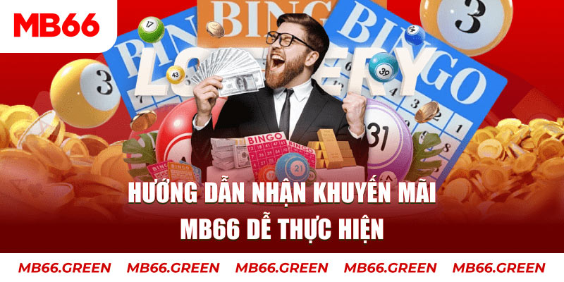 98vin 78 vảy gà tốt nên chọi