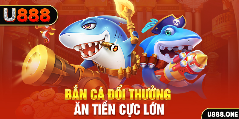 98vin ban ca vang