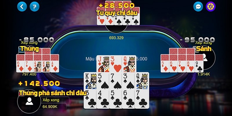98vin đăng nhập roulette trực tiếp