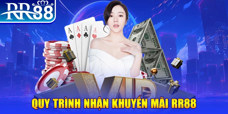 98vin GP Điện Tử
