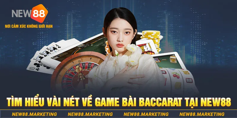 98vin gà chọi c1 ô taxi