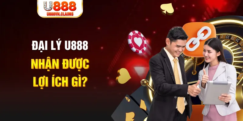 98vin xổ số miền nam chủ nhật