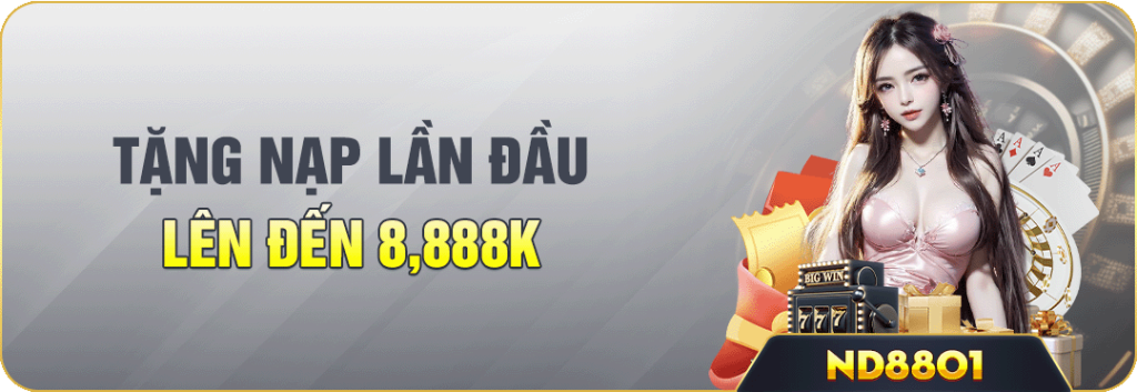 98vin đăng nhập phỏm trực tuyến