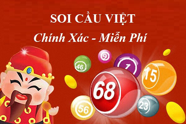 98vin how do slot machines work
