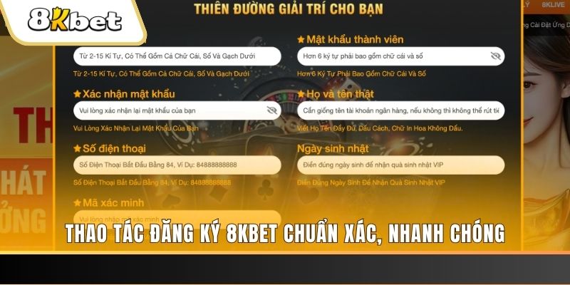 98vin 68 game bài có uy tín không