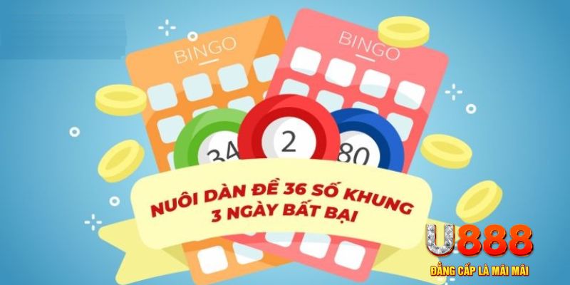 98vin đăng nhập roulette rút tiền nhanh