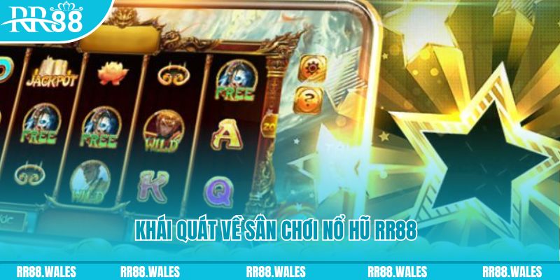98vin 8 bí ẩn chơi nổ hũ ít ai biết
