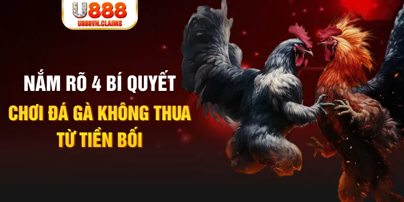 98vin đăng nhập poker live