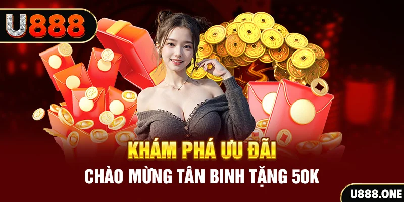 98vin đăng nhập nổ hũ hàng đầu