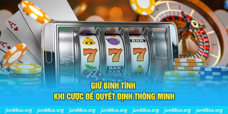 98vin đăng nhập poker online